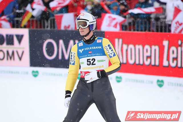 058 Thomas Morgenstern